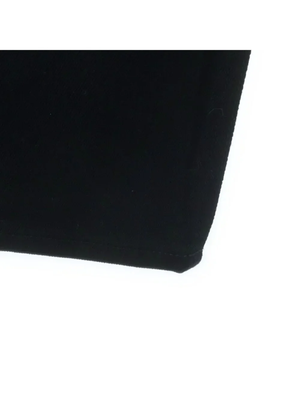 Celine product name